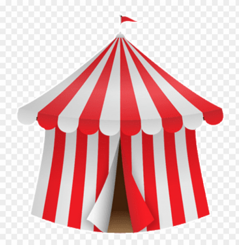 carnival tent PNG graphics for free PNG transparent with Clear Background ID 631ef9a8