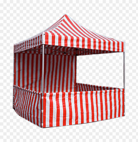 carnival tent PNG high resolution free
