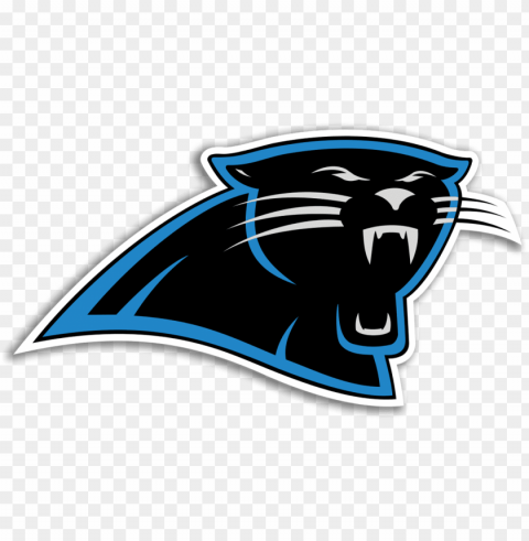 carolina panthers website - nc state and carolina panthers Transparent background PNG images complete pack