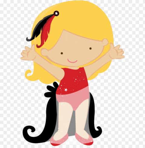carousel clipart progress - magica de circo PNG images with high-quality resolution PNG transparent with Clear Background ID 49881e03