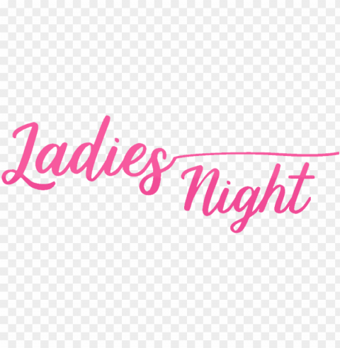 carousel image carousel image - ladies night icon transparent background Isolated Element on HighQuality PNG