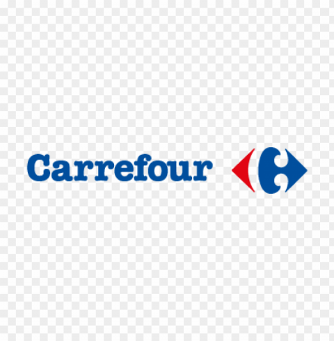 carrefour group vector logo PNG for free purposes