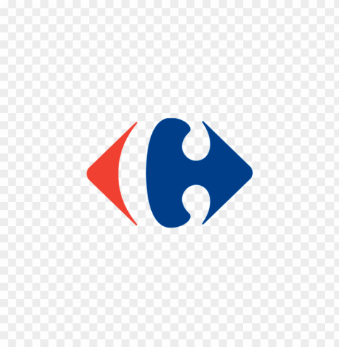 carrefour logo Free PNG images with transparent layers