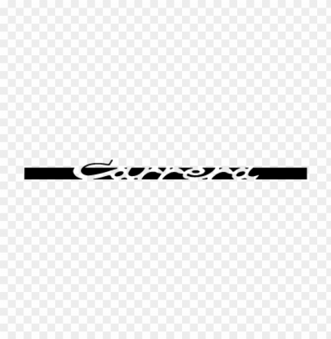 carrera vector logo download free PNG images with no watermark