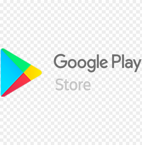 carrier billing google play store telkom - google play store logo PNG transparent stock images