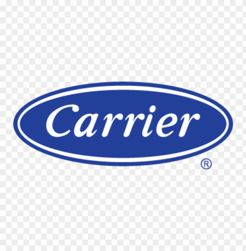 carrier eps logo vector free download PNG for educational projects