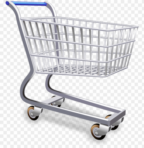 carrito de compras - shopping cart PNG images free