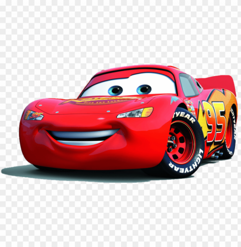 carro disney Free PNG images with alpha channel variety