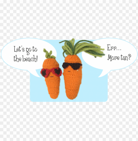 carrot Transparent PNG images extensive gallery