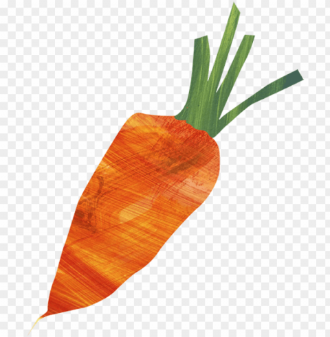 carrot - baby carrot PNG images with no royalties