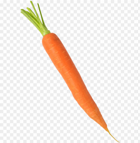 carrot - baby carrot Clear pics PNG