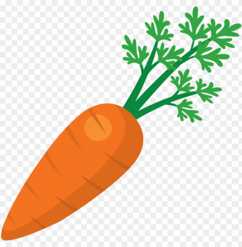 carrot clipart - transparent background carrot clipart Free download PNG images with alpha channel diversity