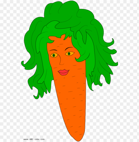carrot mask raster picture - Морква Малюнок High-resolution transparent PNG images set