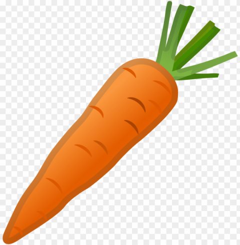 carrot photos - carrot Isolated PNG on Transparent Background