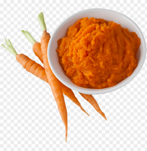 carrots - carrot Isolated Object in Transparent PNG Format