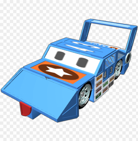 cars 1 the movie 2018 and cars 3 the movie - model car PNG transparent images bulk