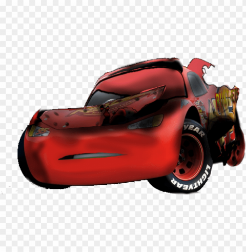 cars disney wiki fandom powered by wikia - cars 3 mcqueen crash drawi PNG images with transparent canvas comprehensive compilation