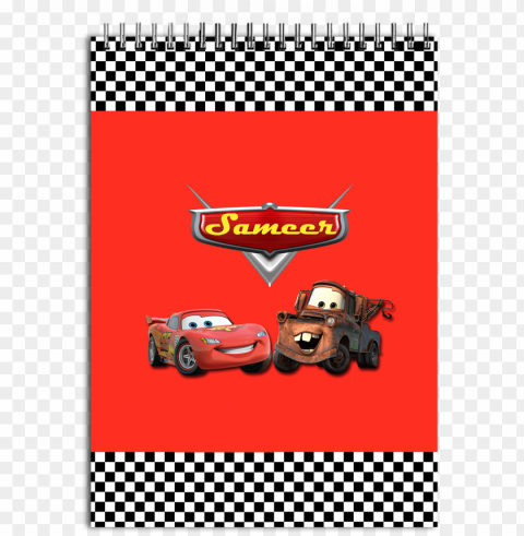 cars drawing file - cars PNG pictures with no background