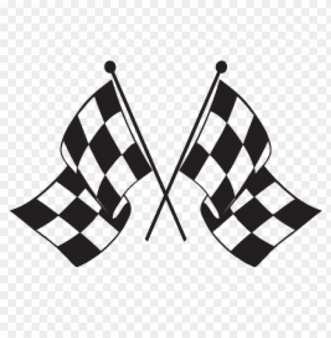 cars flag High-resolution transparent PNG images