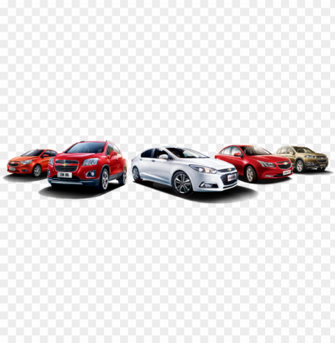 cars group - more car Transparent PNG graphics complete collection