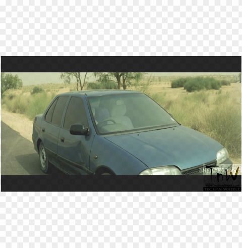 cars in road hindi movie - suzuki swift PNG transparent images extensive collection