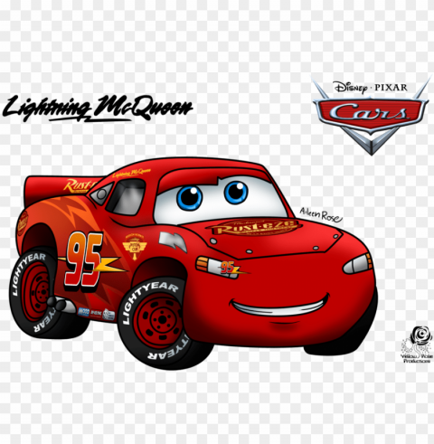 cars lightning mc - lightning mcqueen cars 2 PNG files with transparency