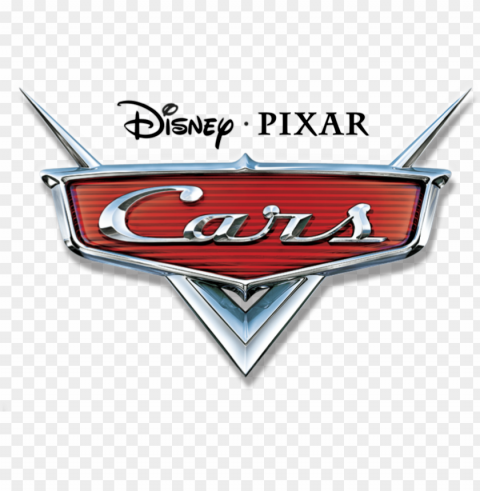 cars logo PNG transparent artwork