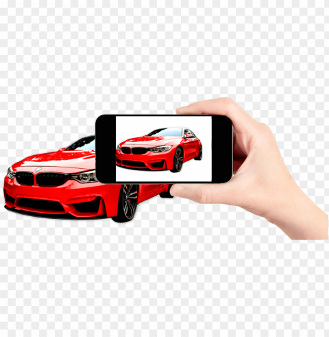 carsdoo - car PNG download free