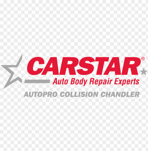 carstar autopro collision chandler - carstar auto body logo High-resolution transparent PNG images set