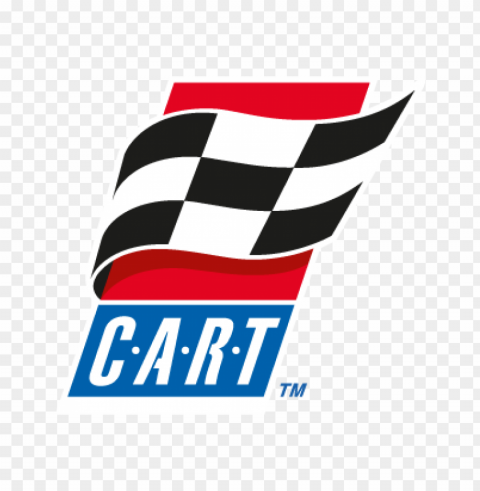 cart vector logo PNG files with no royalties