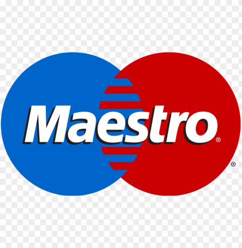cartão maestro High Resolution PNG Isolated Illustration