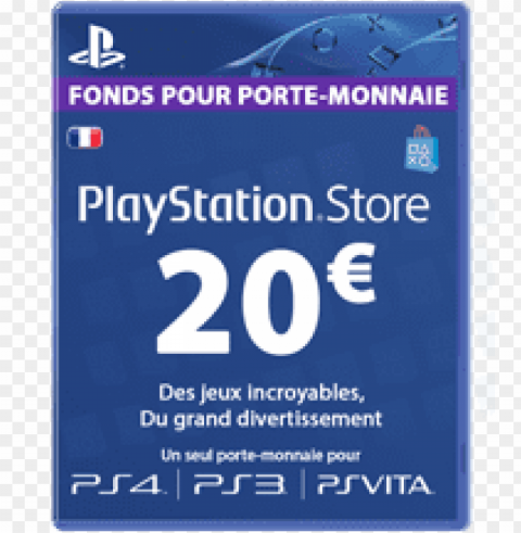 carte psn PNG images with transparent layer