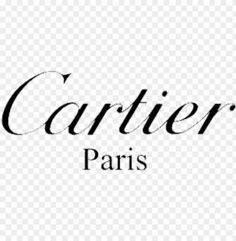 Cartier Pasha Eau De Toilette Edition Noire Sport 100 Transparent PNG Pictures For Editing