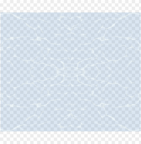 carto hack - water water pillow case Isolated Item on Transparent PNG Format