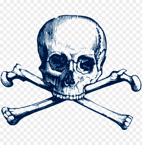 cartolina skull - skull and crossbones throw blanket Free download PNG with alpha channel