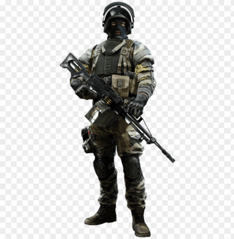 cartoon army man - battlefield 4 russian support PNG images with no watermark PNG transparent with Clear Background ID cf37c6ae