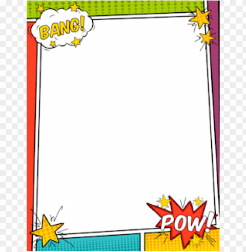 cartoon border PNG transparent photos extensive collection PNG transparent with Clear Background ID 9f1360c0
