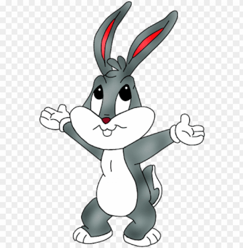 cartoon bunnies page - عکس خرگوش فانتزی کارتونی PNG files with no backdrop wide compilation