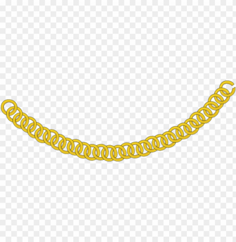 cartoon chain Transparent PNG graphics complete collection PNG transparent with Clear Background ID f708d1b9