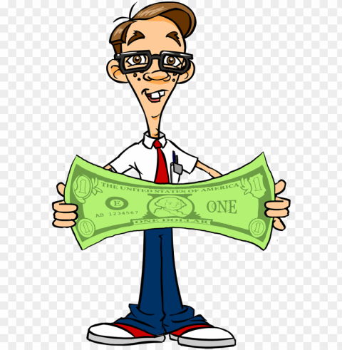 cartoon characters with glasses Transparent background PNG gallery