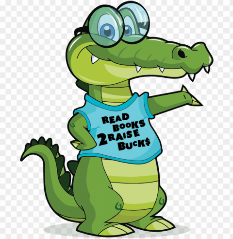 cartoon crocodile drawing PNG Image Isolated with Transparent Detail