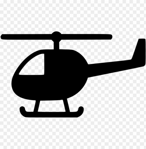cartoon helicopter - helicopter cartoon PNG images with clear background