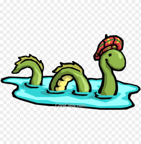 cartoon loch ness monster - loch ness monster animatio High-resolution PNG images with transparent background