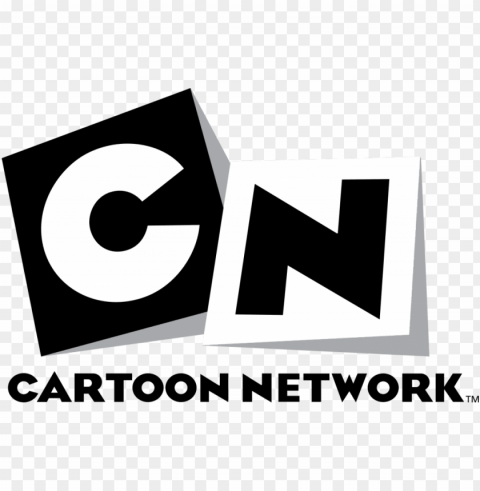 cartoon network cartoons shopping logo nickelodeon - indian tv channel logo PNG images with alpha background