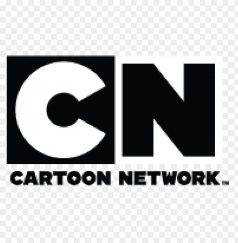 cartoon network logo vector Free PNG images with transparent layers diverse compilation