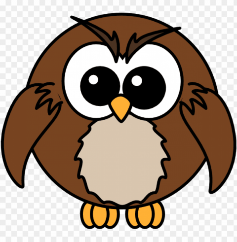 cartoon owl Transparent PNG pictures archive PNG transparent with Clear Background ID 448eed59