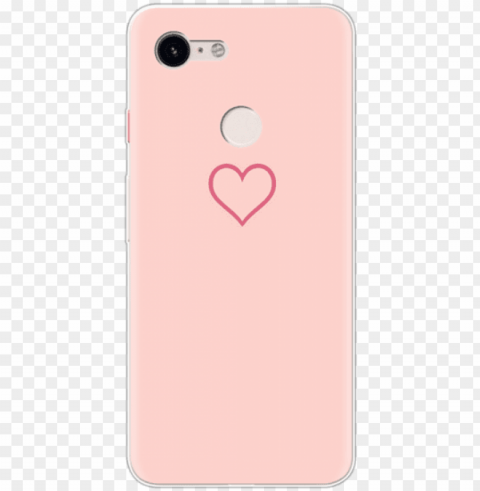 cartoon phone - mobile phone case High-resolution PNG images with transparent background