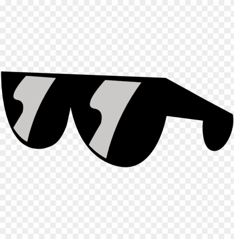 cartoon sunglasses Free PNG images with transparent background