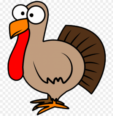 cartoon-turkey - cartoon turkey Free PNG images with alpha channel variety PNG transparent with Clear Background ID dc82d626