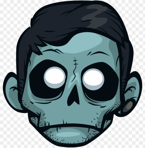 cartoon zombie image - zomboy game time PNG images without BG PNG transparent with Clear Background ID 21d9b26e